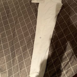 LULU LEMON LEGGINGS (NWT)